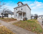 1439 Whitner, Cape Girardeau image