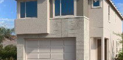 1587 Pacific Baza Street, Las Vegas