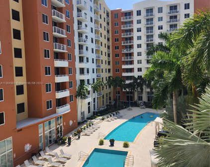 18800 Ne 29th Ave Unit #430, Aventura