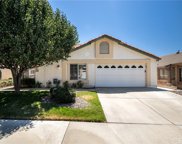 10930 Bel Air Drive, Cherry Valley image