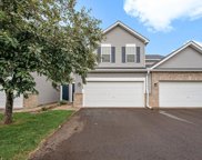 1222 Bergmann Drive, Stillwater image