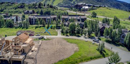 1345 Turning Leaf Court, Steamboat Springs