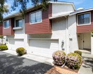 115 Shelley AVE D, Campbell image