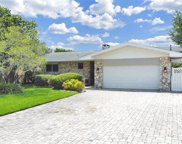 855 180th Avenue E, Redington Shores image