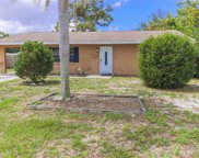 4519 20th Avenue W, West Bradenton image