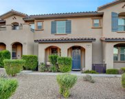 182 Lomita Heights Drive, Las Vegas image