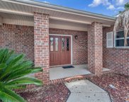 16300 Innerarity Point Road, Pensacola image