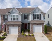 813 Canoe Song  Road, Fort Mill image