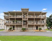 4 Yacht Club Drive Unit 152, Daphne image