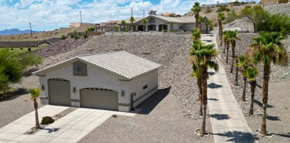 3471 Kicking Horse Dr, Lake Havasu City