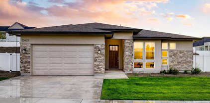 13421 N Tierra Linda Way, Boise