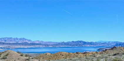 121 Stone Canyon Road, Boulder City