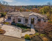 4033 Raphael Drive, El Dorado Hills image