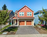 11269 4th Place SW, Seattle image
