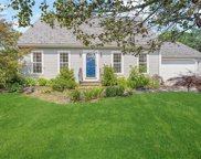 33 Celestial Heights  Drive, South Kingstown image