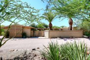 5310 N 37th Place, Paradise Valley image