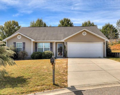 2143 WINDING TRAIL Road, Graniteville
