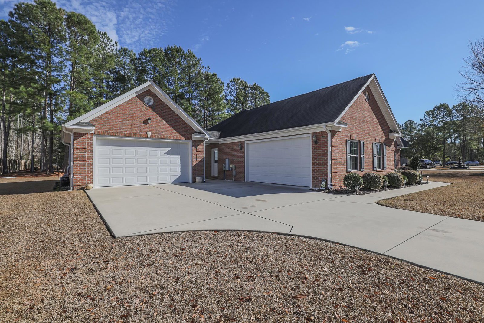 6996 Bay Rd., Myrtle Beach, 29588