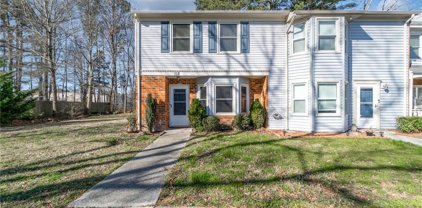 118 Shrewsbury Square, York County South
