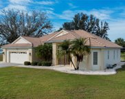 27345 Tierra Del Fuego Circle, Punta Gorda image