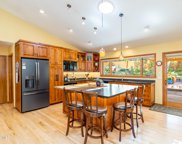 2224 E Forest Heights Drive, Flagstaff image