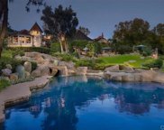 16902 Via Cuesta Verde, Rancho Santa Fe image