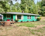 30021 CATER RD, Scappoose image