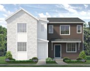 2415 Harlequin Pl, Johnstown image