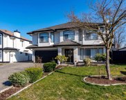 31570 Northdale Court, Abbotsford image