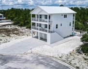 904 Nautilus Ct, Pensacola image