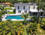 2381 Roberta Lane, Clearwater image