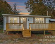 190 Hickory Nut  Street, Forest City image