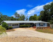 5224 Carmilfra Drive, South Sarasota image