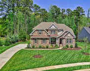 1313 Sommersby  Place, Waxhaw image