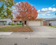 6634 Willowleaf Drive, Citrus Heights image