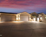 6990 E Buckhorn Trail, Scottsdale image