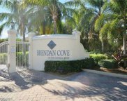 9192 Brendan Preserve  Court, Bonita Springs image