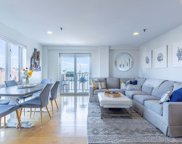 350 North St Unit 600, Boston image