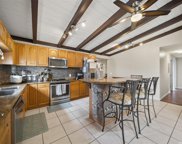 99-670 Aliipoe Drive, Aiea image