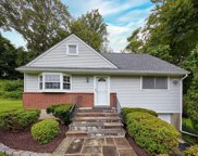 125 Dale Avenue, Cortlandt Manor image