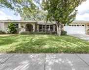 1786 Hitching Post Lane, Dunedin image