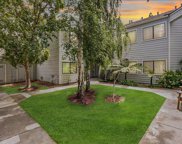 2619 Willowbrook LN 92, Aptos image