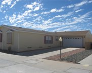 22241 Nisqually Road Unit 121, Apple Valley image
