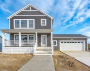 10555 Sunbranch Drive, Holland image
