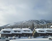 3 1259 APEX MOUNTAIN, Penticton image