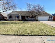3914 Pickle, Oregon image