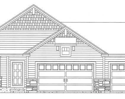 21873 Drake Street NW, Oak Grove