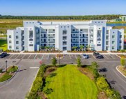 4731 Clock Tower Drive Unit 103, Kissimmee image