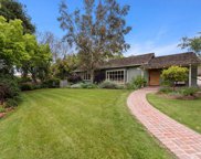 855 El Campo Drive, Pasadena image