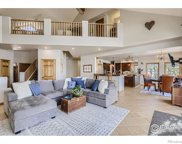7578 Crestview Drive, Niwot image